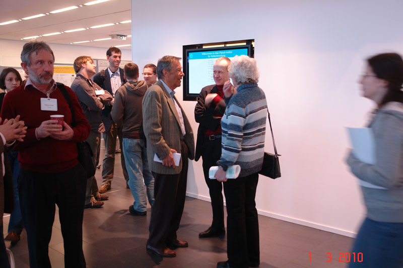 2010 02 HSGB SympThiel 0015