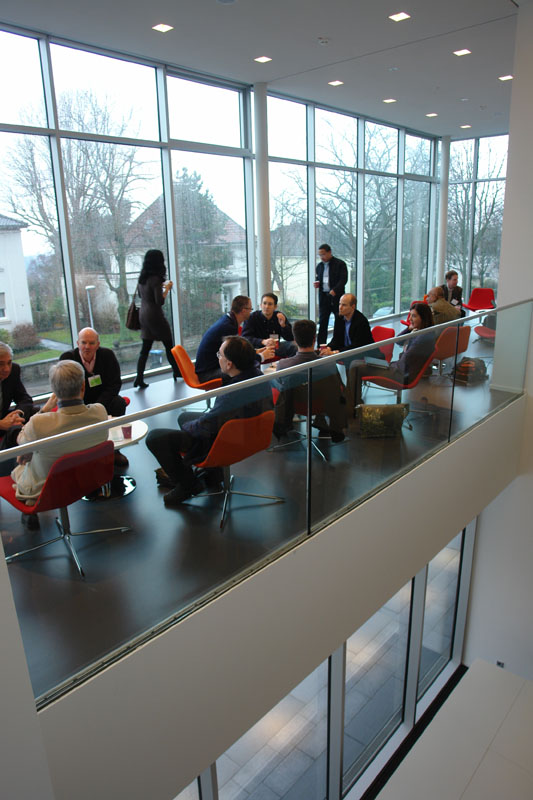 2010 02 HSGB SympThiel 0023