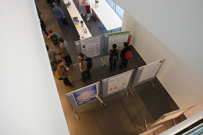 2010 02 HSGB SympThiel 0025
