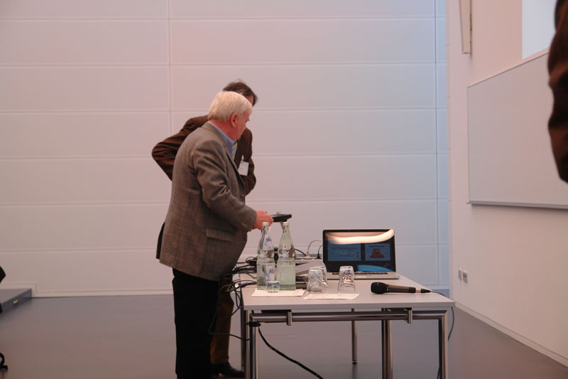 2010 02 HSGB SympThiel 0035