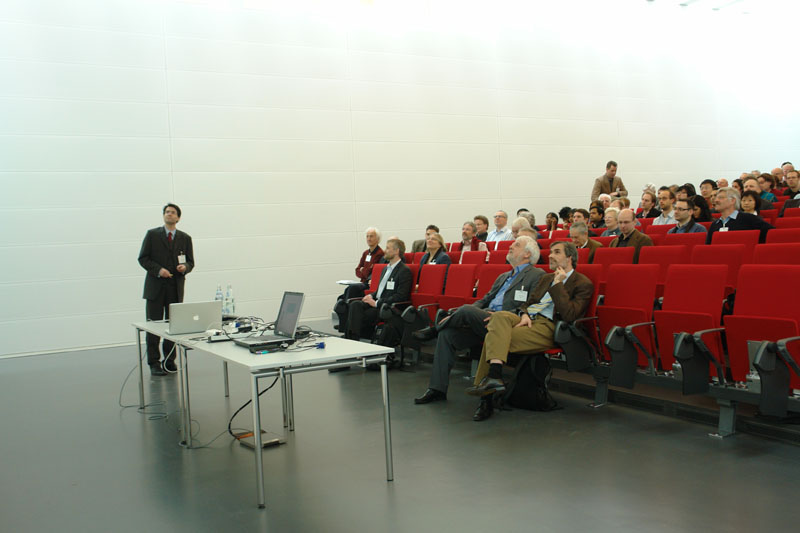 2010 02 HSGB SympThiel 0040