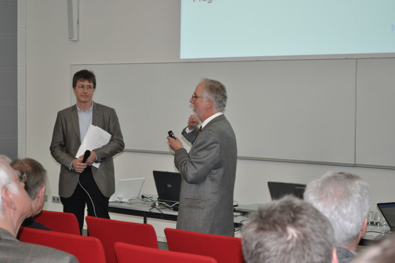 TCC2010 020