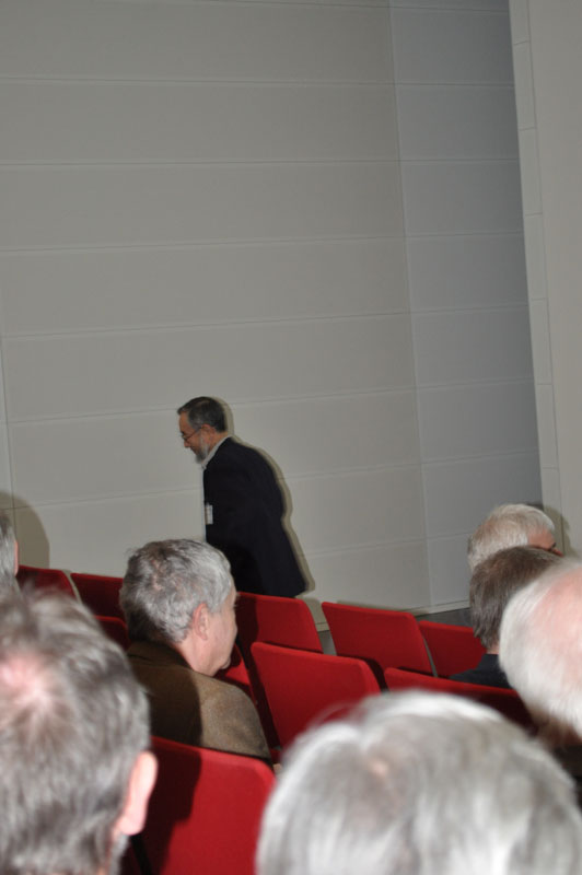 TCC2010 022
