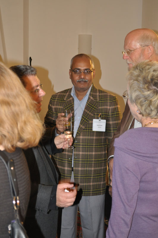 TCC2010 034