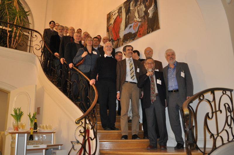 TCC2010 035
