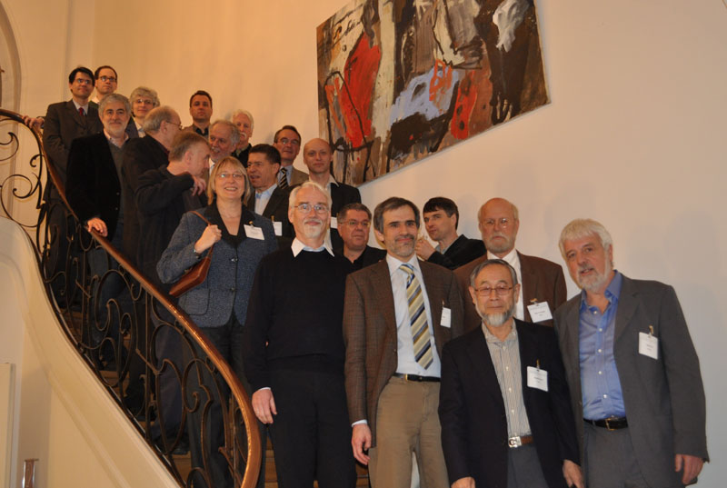 TCC2010 038_speaker2