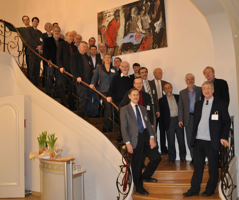 TCC2010 044_speaker1