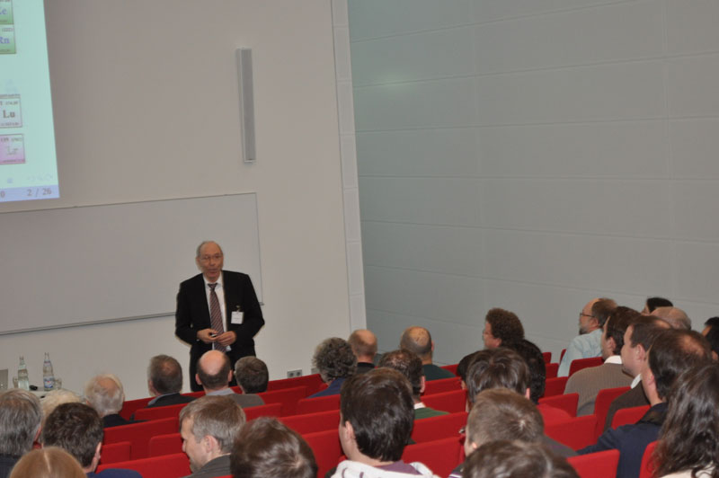 TCC2010 020