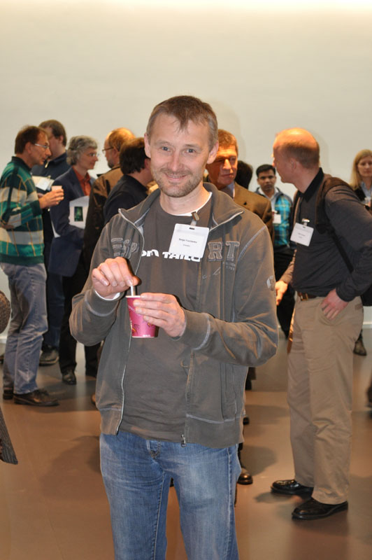 TCC2010 025