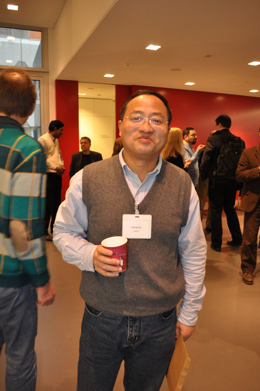 TCC2010 031