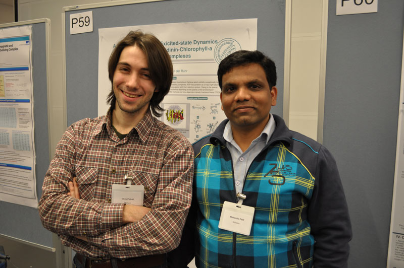 TCC2010 050