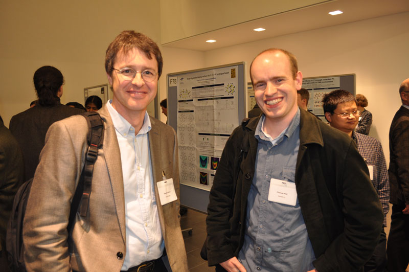 TCC2010 068