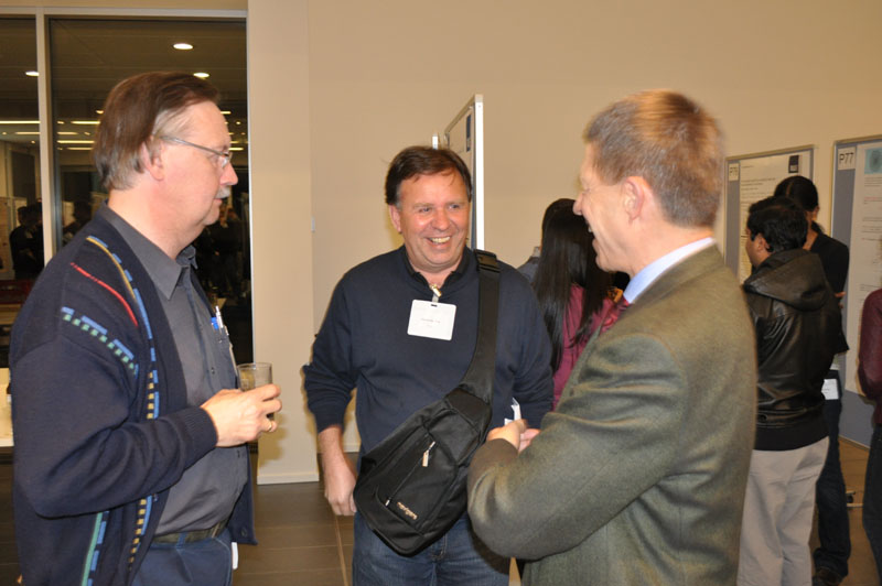 TCC2010 069