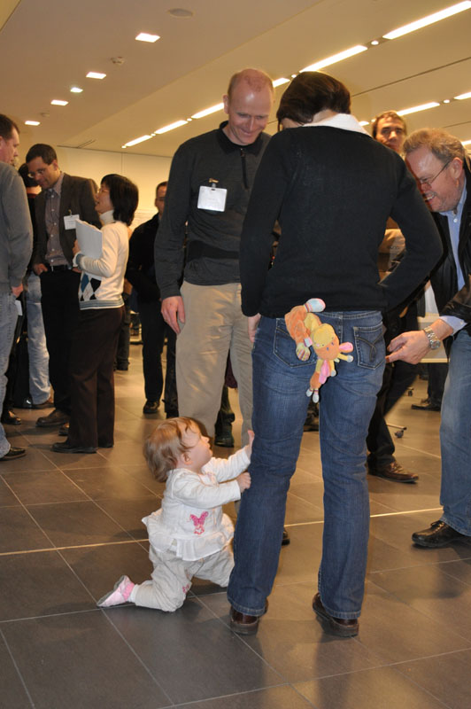 TCC2010 095