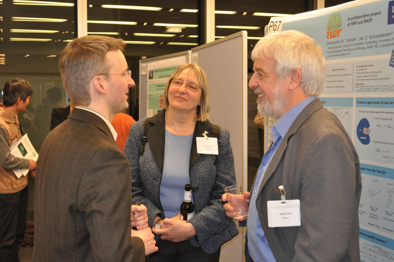 TCC2010 113