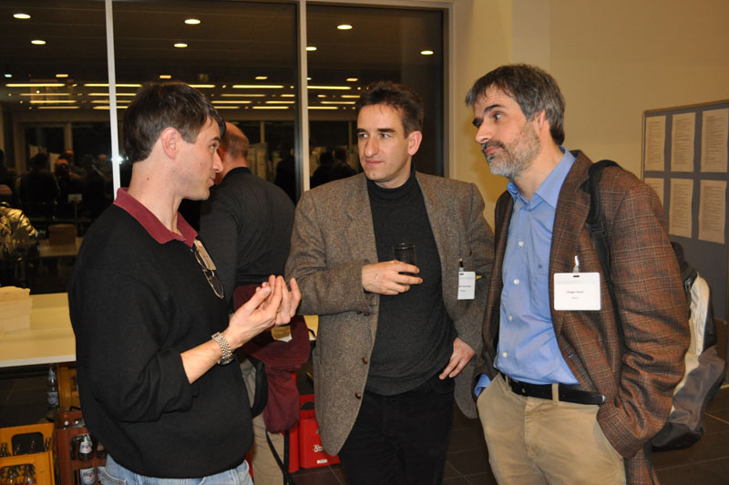 TCC2010 127